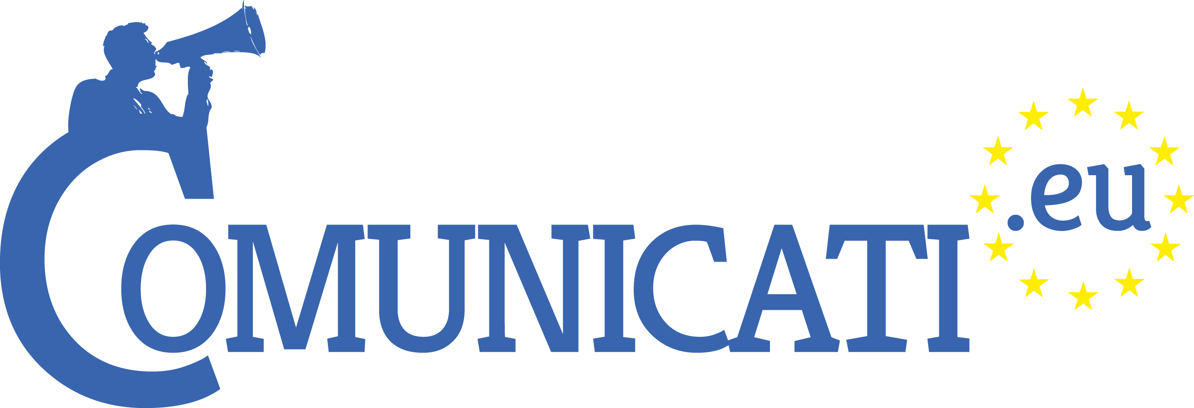 Comunicati.eu