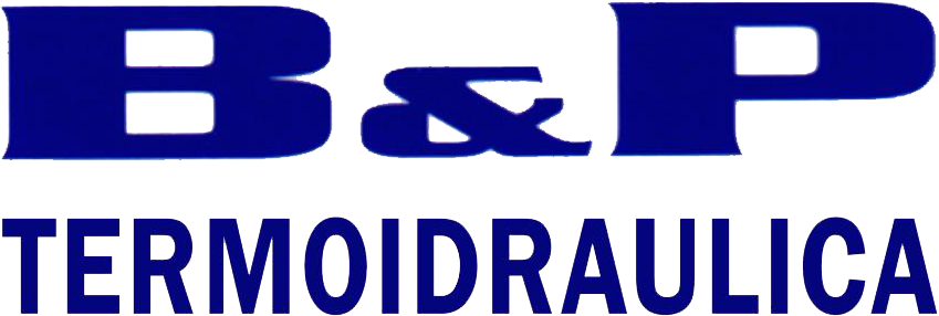 logo_bp_blu